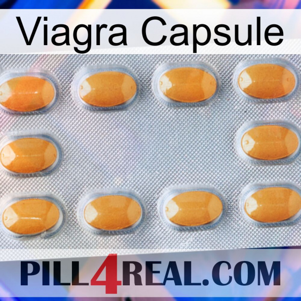 Viagra Capsule cialis3